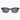 RITUALVISION Endorphin Sunglasses - Matte Black/Black Polarised