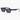 RITUALVISION Endorphin Sunglasses - Matte Black/Black Polarised