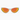 RITUALVISION Morphine Sunglasses - Matte Chrome/Orange Reflective Polarised