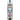 Chocolate Complete Skateboard - Kenny Anderson Masks 7.875