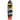 DB Longboard Deck - Stalker