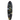Valhalla Longboard Deck - Sellout 40"