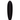 Valhalla Longboard Deck - Sellout 40"