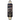 Madrid Longboard Deck - Deviant Max Dubler Pro Model