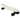 Penny Skateboards - Casper 27"