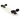 Penny Skateboards - Casper 27"