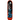 Foundation Skateboard Deck - Stargazer 8.25"