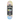 Globe Complete Skateboard - Kids Grip 95 Mini 7.9"