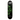 Zero Skateboard Deck - Fright Night Adam Arunski 8.5"