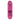 Zero Skateboard Deck - Fright Night Adam Arunski 8.5"