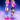 Madmia - KPOP Demon Hunters (ages 6-99)