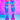 Madmia - KPOP Derpy (ages 6-99)