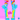 Madmia - Rainbow Dash (ages 6-99)