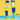 Madmia - Minions (ages 6-99)