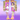 Madmia - KPOP Golden (ages 6-99)