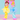 Madmia - Cinderella & Belle (ages 3-5)