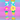 Madmia - Flower Power (ages 6-99)