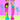 Madmia - Barbie Malibu (ages 6-99)