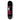 Girl Skateboard Deck - One Off Lil Dre 8.25"