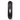 Girl Skateboard Deck - One Off Lil Dre 8.25"