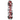 DISORDER Skateboard Deck - Logo Graphic 8.0"