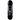 DISORDER Skateboard Deck - My Dawg 8.25"