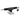 Independent Stage 4 Eric Dressen Set Of 2 Skateboard Trucks