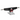 Independent Stage 4 Eric Dressen Set Of 2 Skateboard Trucks