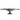 Thunder T-II Gerwer Grimple Set Of 2 Skateboard Trucks