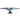 Thunder T-II Gerwer Grimple Set Of 2 Skateboard Trucks