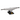 Independent Stage 11 Hollow Andrew Allen Set Of 2 Skateboard