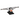 Independent Stage 11 Hollow Andrew Allen Set Of 2 Skateboard