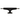 Independent Stage 4 Blackout Set Of 2 Skateboard Trucks