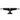 Independent Stage 4 Blackout Set Of 2 Skateboard Trucks