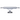 Slappy Trucks ST1 Hollow Lights Gunmetal Set of 2 Skateboard Trucks