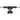 Slappy Trucks ST1 Inverted Light Ultra Low Black Set of 2 Skateboard Trucks