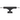 Slappy Trucks ST1 Inverted Light Ultra Low Black Set of 2 Skateboard Trucks