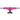 Slappy Trucks ST1 Classic Arisa Trew Pink Checker Set of 2 Skateboard Trucks