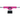 Slappy Trucks ST1 Classic Arisa Trew Pink Checker Set of 2 Skateboard Trucks