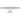 Slappy Trucks ST1 Hollow Low Polished Set of 2 Skateboard Trucks