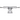 Slappy Trucks ST1 Hollow Low Polished Set of 2 Skateboard Trucks