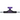 Slappy Trucks ST1 Bam Hollow Black Purple Set of 2 Skateboard Trucks