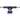 Slappy Trucks ST1 Bam Hollow Black Purple Set of 2 Skateboard Trucks