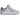 Globe Mojo 2.0 Triple Grey Skate Shoes