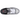 Globe Mojo 2.0 Triple Grey Skate Shoes