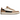 Globe Holand Cashew/Antique Skate Shoes