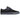 Globe Mahalo Black Dark Shadow Skate Shoes
