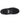 Globe Mahalo Black Dark Shadow Skate Shoes