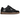 Globe Tilt Onyx/Gum Skate Shoes