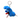 Screaming Hand Santa Cruz Keychain